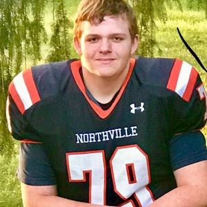 Meet your Posher, Shane